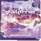 Eskimo - Can You Pick Me Up
