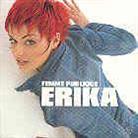 Erika - Femme Publique