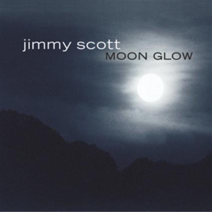 Jimmy Scott - Moonglow