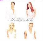 Alcazar - Menage A Trois