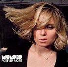 Moloko - Forever More - 2 Track