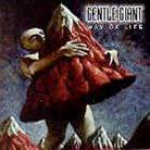 Gentle Giant - Way Of Life (2 CDs)
