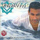 Hakim - Sin Fronteras