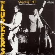 Lurkers - Greatest Hits