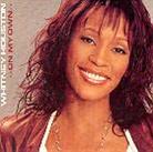 Whitney Houston - On My Own - 2 Track