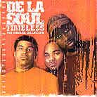 De La Soul - Timeless - Singles Collection
