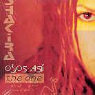 Shakira - Ojos Asi - 2 Track