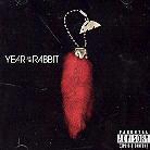 Year Of The Rabbit - ---