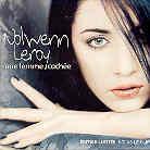 Nolwenn Leroy - Une Femme Cachee - 2 Track