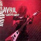 Avril Lavigne - Losing Grip - 2 Track