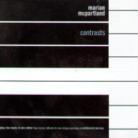 Marian McPartland - Contrasts (2 CDs)