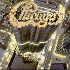 Chicago - 13 (Deluxe Edition)