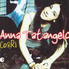 Anna Tatangelo - Corri - 2 Track
