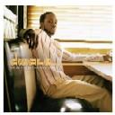 Dwele - Money Don't Mean A Thing - 2 Track