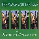Mamas & Papas - Ultimate Collection