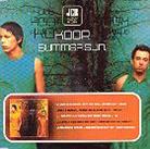 Koop - Summersun