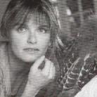 Diane Tell - Degriffe Moi
