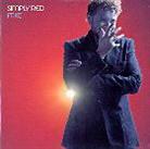 Simply Red - Fake - 2 Track