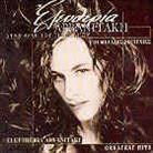 Eleftheria Arvanitaki - Greatest Hits