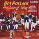 Ben Pollack - Dean Of Swing