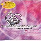Lovestern Galaktika Project - My First Love