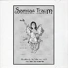 Samsas Traum - Tineoidea - With Bonus Cd (2 CDs)