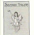 Samsas Traum - Tineoidea (Limited Edition)