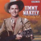 Jimmy Wakely - Melody Kid