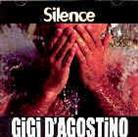 Gigi D'Agostino - Silence