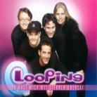 Looping - Du Hast Mich Mit Sternen