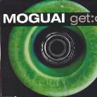 Moguai - Get On
