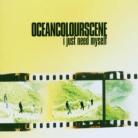 Ocean Colour Scene - I Just Need Myself 1