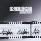 Ocean Colour Scene - I Just Need Myself 2