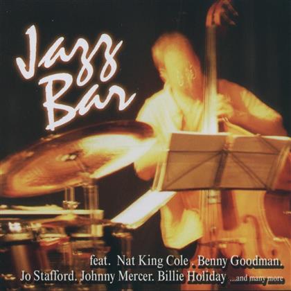 Jazz Bar - Various 1