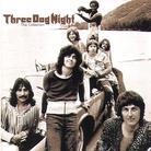 Three Dog Night - Collection