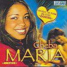 Maria Cheba - Jenentinie