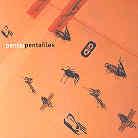 Penta - Pentafiles
