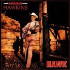 Hawkshaw Hawkins - Hawk - Box-Set (3 CDs)