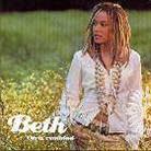 Beth - Otra Realidad