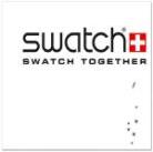 Swatch Together - Vol. 1