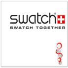Swatch Together - Vol. 2
