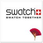 Swatch Together - Vol. 3