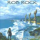 Rob Rock - Eyes Of Eternity (Limited Edition)