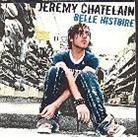 Jeremy Chatelain - Belle Histoire - 2 Track