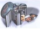 Jacques Brel - Boite A Bonbos (15 CDs)