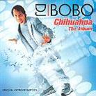 DJ Bobo - Chihuahua - Album