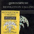 Queensryche - Revolution Calling (7 CDs)