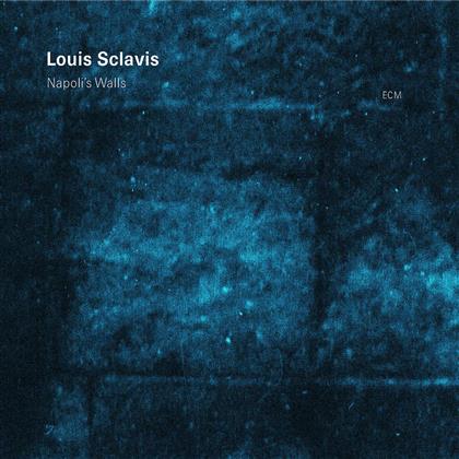 Louis Sclavis - Napoli's Walls