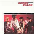 Duran Duran - --- Limited/Mini Sleeve