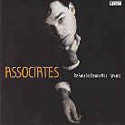 The Associates - Radio One Sessions 2 - 1984-85
